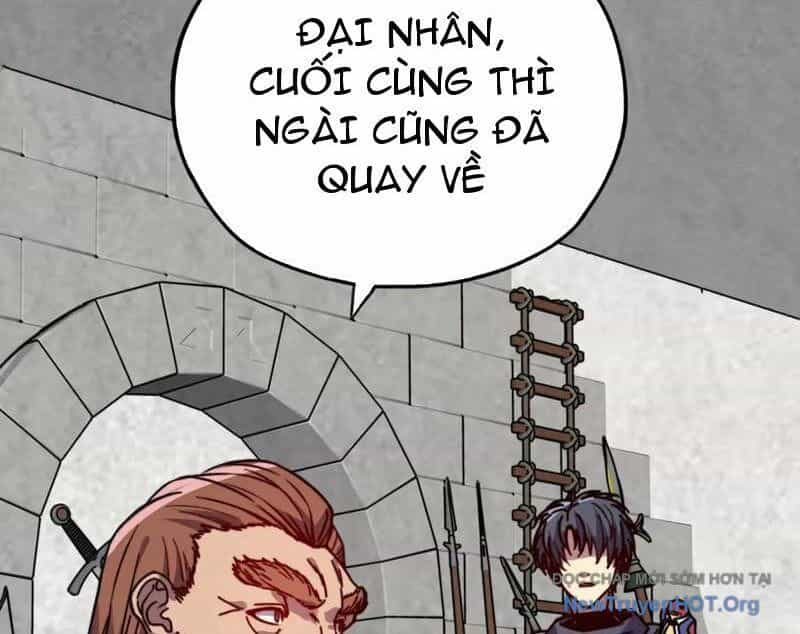 Bắt Đầu Chuyển Chức Tài Thần, Ta Chuyển Hóa Triệu Vạn Thần Sủng - Chương 36 - ảnh 41