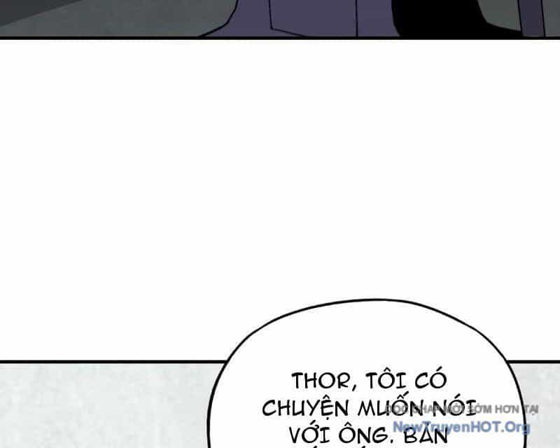 Bắt Đầu Chuyển Chức Tài Thần, Ta Chuyển Hóa Triệu Vạn Thần Sủng - Chương 36 - ảnh 43