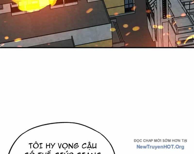 Bắt Đầu Chuyển Chức Tài Thần, Ta Chuyển Hóa Triệu Vạn Thần Sủng - Chương 36 - ảnh 5