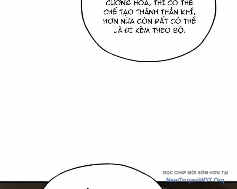 Bắt Đầu Chuyển Chức Tài Thần, Ta Chuyển Hóa Triệu Vạn Thần Sủng - Chương 36 - ảnh 52