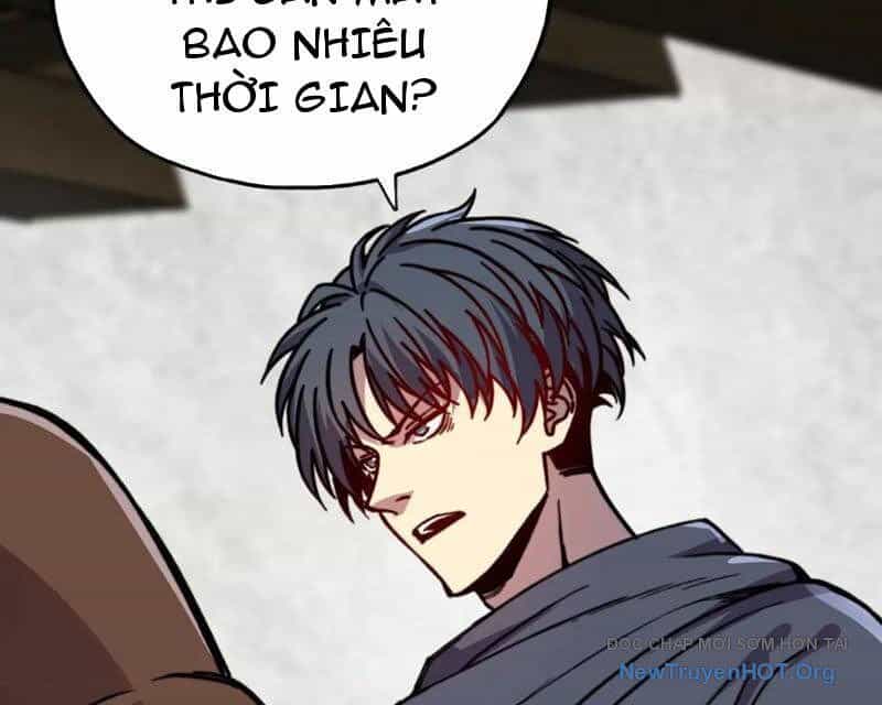 Bắt Đầu Chuyển Chức Tài Thần, Ta Chuyển Hóa Triệu Vạn Thần Sủng - Chương 36 - ảnh 56