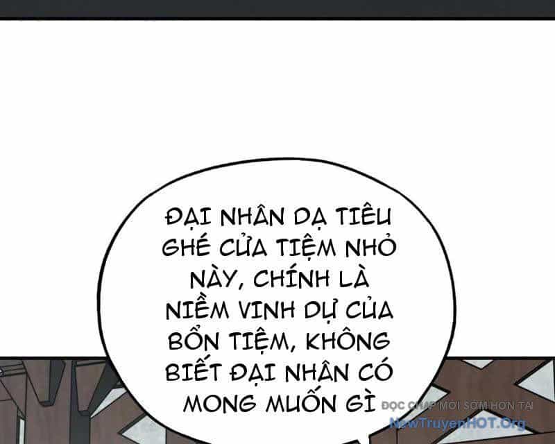 Bắt Đầu Chuyển Chức Tài Thần, Ta Chuyển Hóa Triệu Vạn Thần Sủng - Chương 36 - ảnh 66