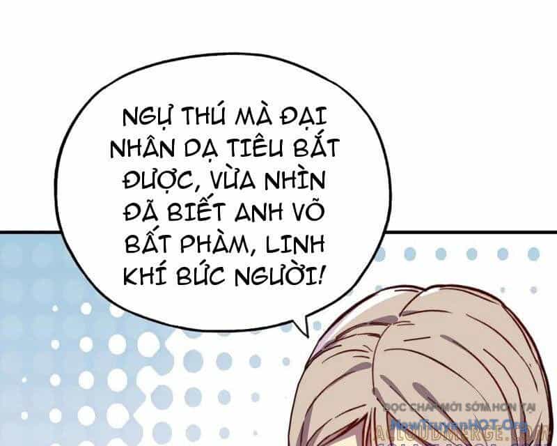Bắt Đầu Chuyển Chức Tài Thần, Ta Chuyển Hóa Triệu Vạn Thần Sủng - Chương 36 - ảnh 69