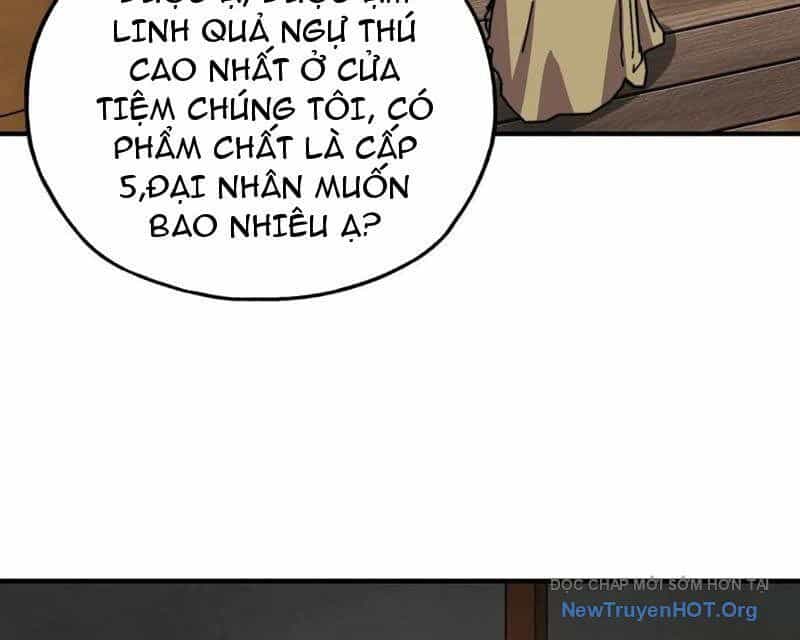 Bắt Đầu Chuyển Chức Tài Thần, Ta Chuyển Hóa Triệu Vạn Thần Sủng - Chương 36 - ảnh 74