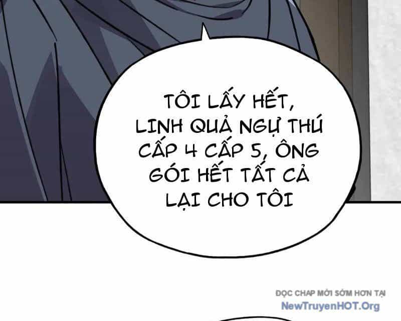 Bắt Đầu Chuyển Chức Tài Thần, Ta Chuyển Hóa Triệu Vạn Thần Sủng - Chương 36 - ảnh 76