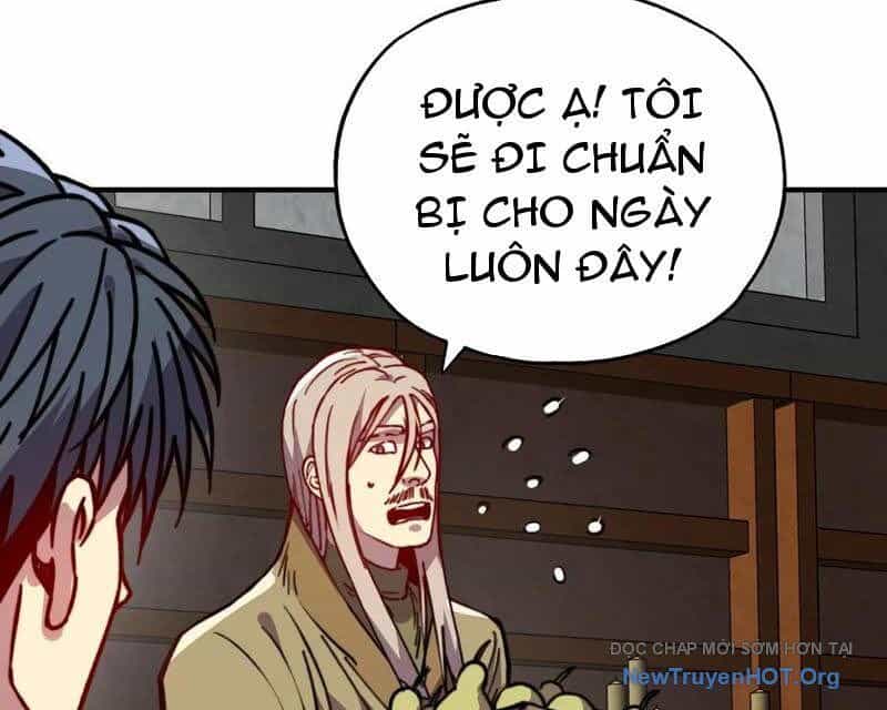 Bắt Đầu Chuyển Chức Tài Thần, Ta Chuyển Hóa Triệu Vạn Thần Sủng - Chương 36 - ảnh 77