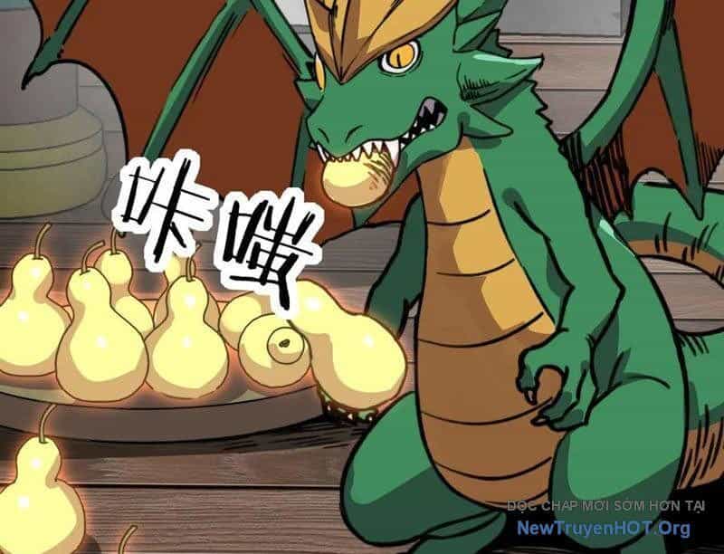 Bắt Đầu Chuyển Chức Tài Thần, Ta Chuyển Hóa Triệu Vạn Thần Sủng - Chương 36 - ảnh 82
