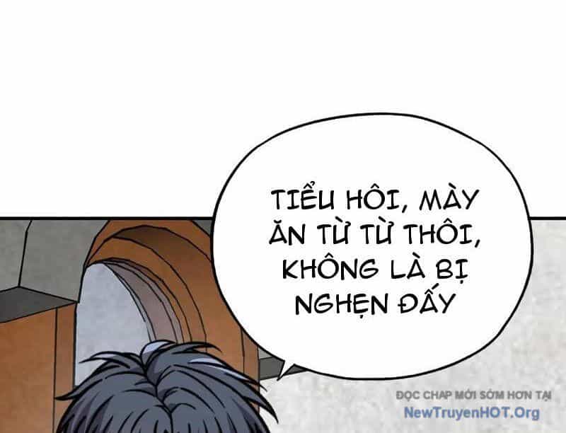 Bắt Đầu Chuyển Chức Tài Thần, Ta Chuyển Hóa Triệu Vạn Thần Sủng - Chương 36 - ảnh 85