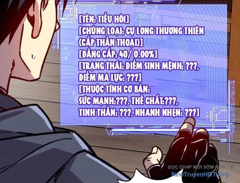 Bắt Đầu Chuyển Chức Tài Thần, Ta Chuyển Hóa Triệu Vạn Thần Sủng - Chương 36 - ảnh 89