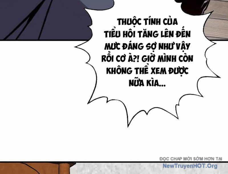 Bắt Đầu Chuyển Chức Tài Thần, Ta Chuyển Hóa Triệu Vạn Thần Sủng - Chương 36 - ảnh 90