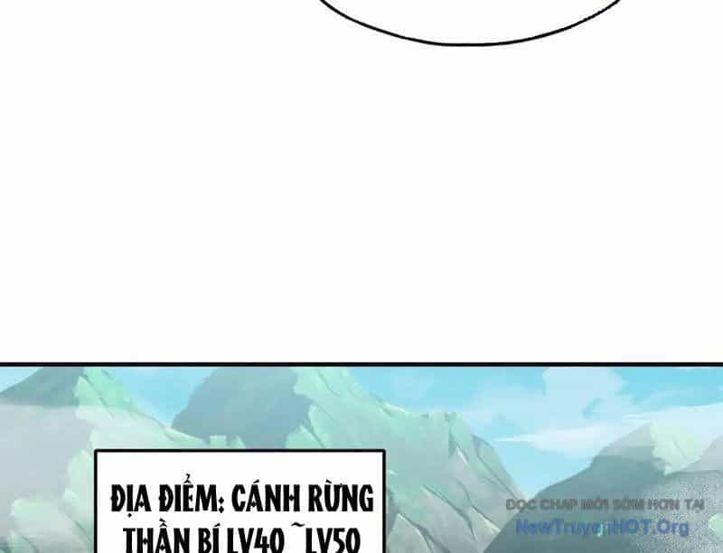 Bắt Đầu Chuyển Chức Tài Thần, Ta Chuyển Hóa Triệu Vạn Thần Sủng - Chương 36 - ảnh 96