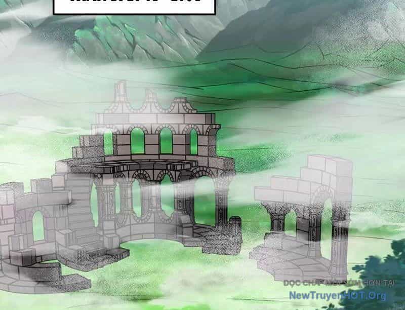 Bắt Đầu Chuyển Chức Tài Thần, Ta Chuyển Hóa Triệu Vạn Thần Sủng - Chương 36 - ảnh 97