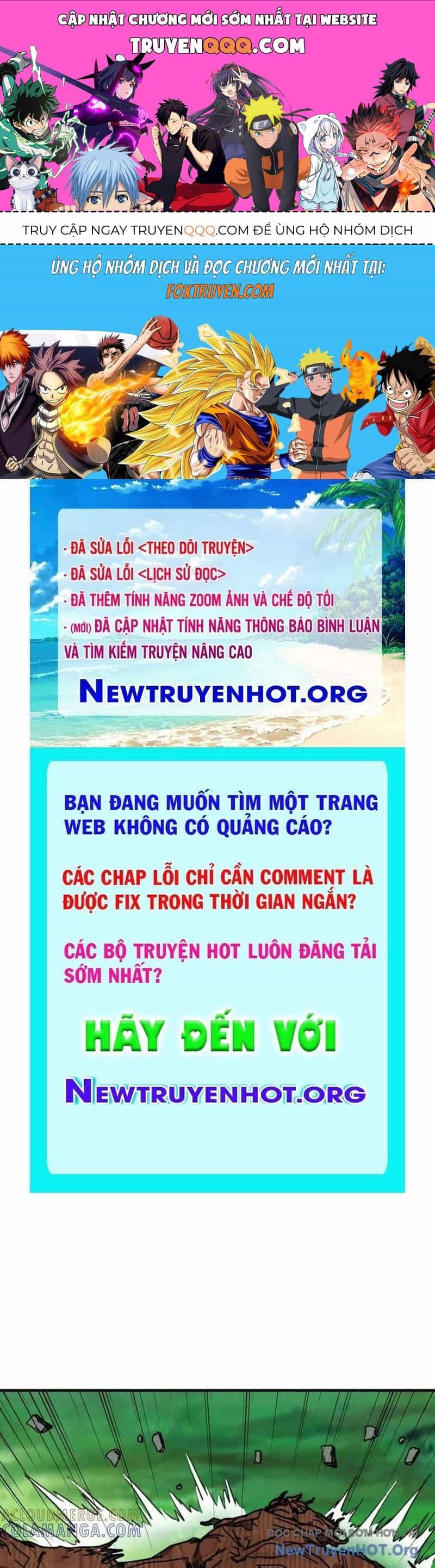Bắt Đầu Chuyển Chức Tài Thần, Ta Chuyển Hóa Triệu Vạn Thần Sủng - Chương 37 - ảnh 1
