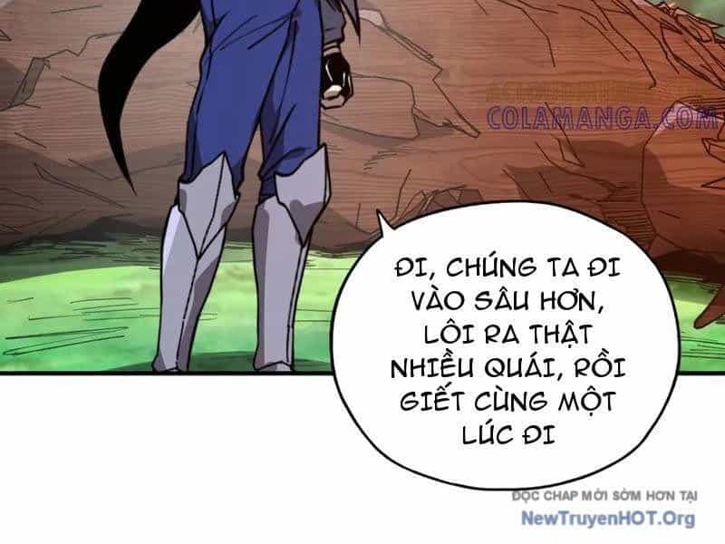 Bắt Đầu Chuyển Chức Tài Thần, Ta Chuyển Hóa Triệu Vạn Thần Sủng - Chương 37 - ảnh 10