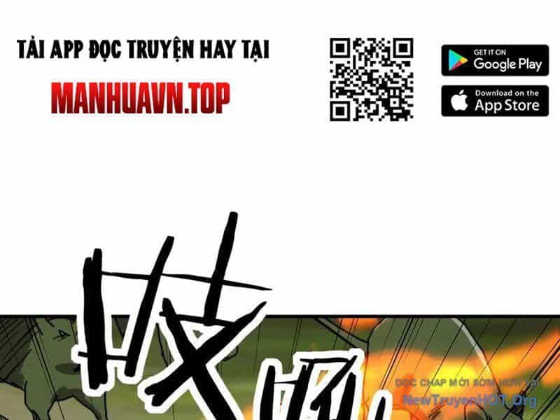 Bắt Đầu Chuyển Chức Tài Thần, Ta Chuyển Hóa Triệu Vạn Thần Sủng - Chương 37 - ảnh 106