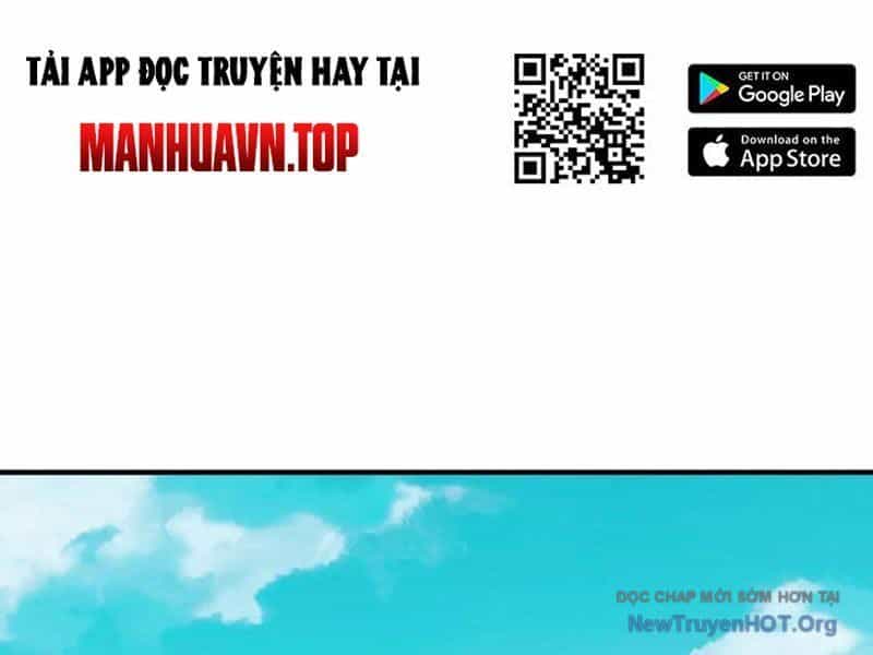 Bắt Đầu Chuyển Chức Tài Thần, Ta Chuyển Hóa Triệu Vạn Thần Sủng - Chương 37 - ảnh 11