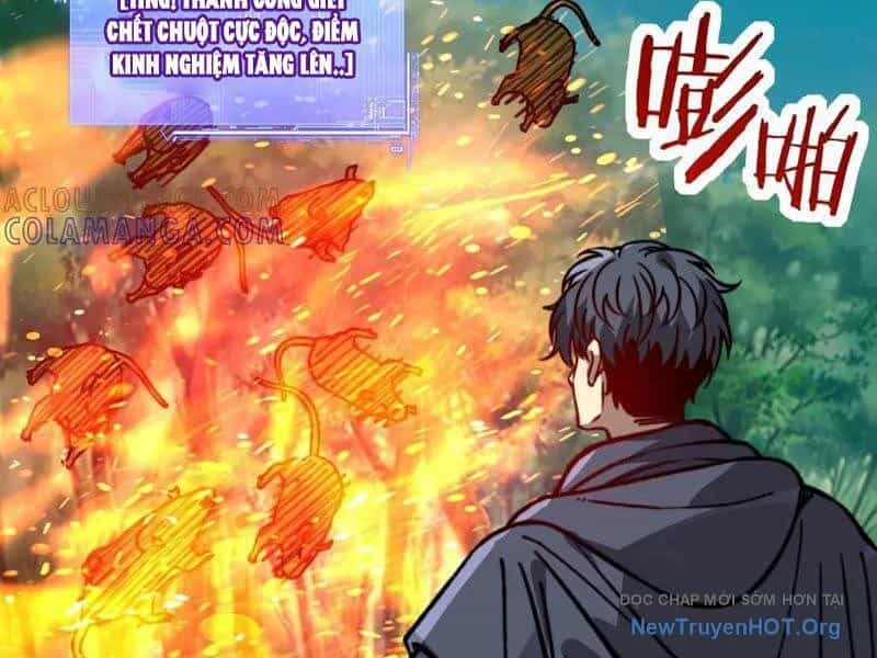Bắt Đầu Chuyển Chức Tài Thần, Ta Chuyển Hóa Triệu Vạn Thần Sủng - Chương 37 - ảnh 114