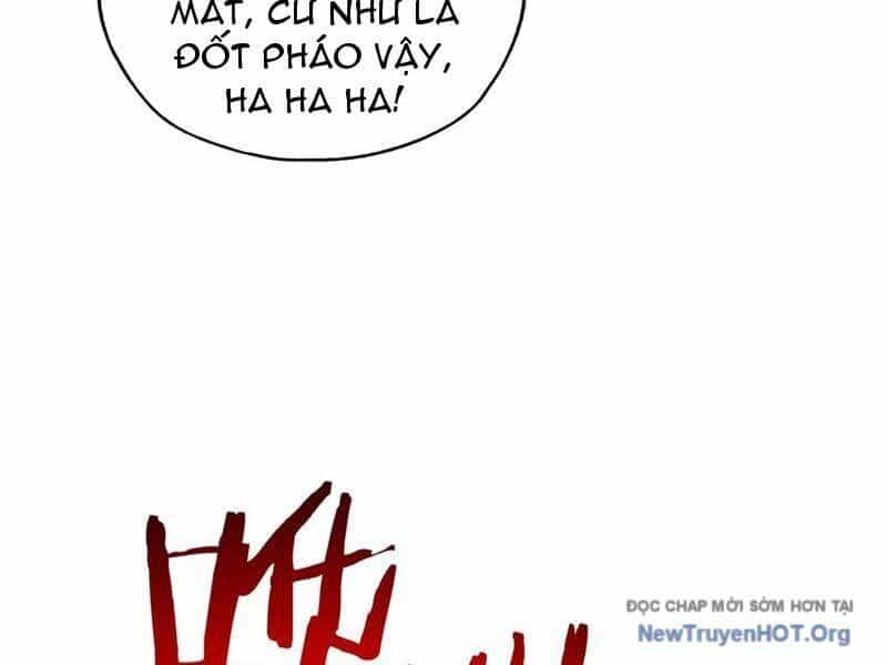 Bắt Đầu Chuyển Chức Tài Thần, Ta Chuyển Hóa Triệu Vạn Thần Sủng - Chương 37 - ảnh 116