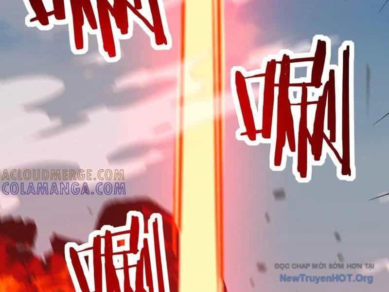Bắt Đầu Chuyển Chức Tài Thần, Ta Chuyển Hóa Triệu Vạn Thần Sủng - Chương 37 - ảnh 121