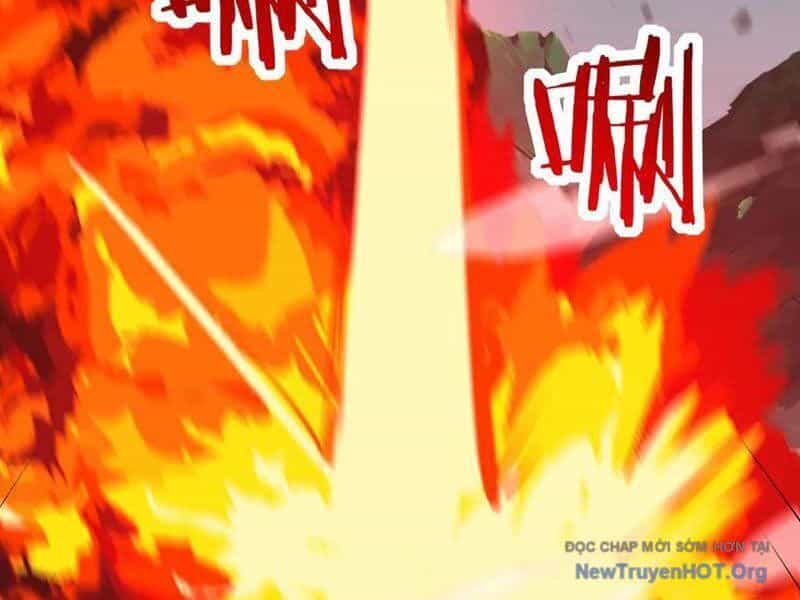 Bắt Đầu Chuyển Chức Tài Thần, Ta Chuyển Hóa Triệu Vạn Thần Sủng - Chương 37 - ảnh 122