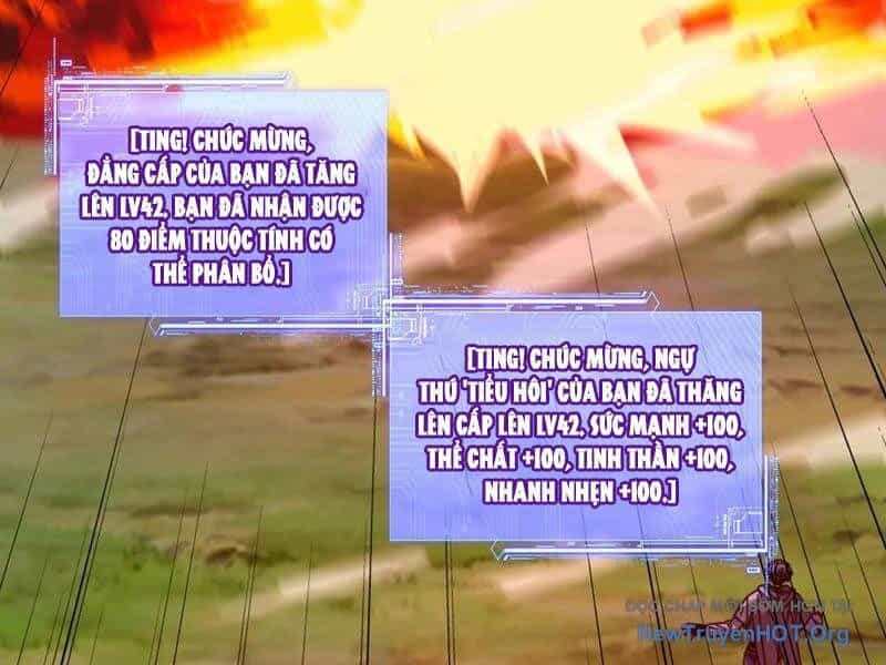 Bắt Đầu Chuyển Chức Tài Thần, Ta Chuyển Hóa Triệu Vạn Thần Sủng - Chương 37 - ảnh 123