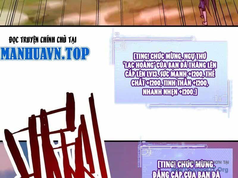 Bắt Đầu Chuyển Chức Tài Thần, Ta Chuyển Hóa Triệu Vạn Thần Sủng - Chương 37 - ảnh 124