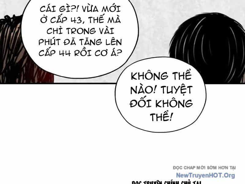 Bắt Đầu Chuyển Chức Tài Thần, Ta Chuyển Hóa Triệu Vạn Thần Sủng - Chương 37 - ảnh 134