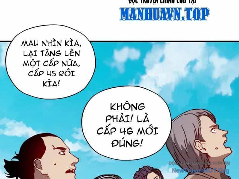Bắt Đầu Chuyển Chức Tài Thần, Ta Chuyển Hóa Triệu Vạn Thần Sủng - Chương 37 - ảnh 135