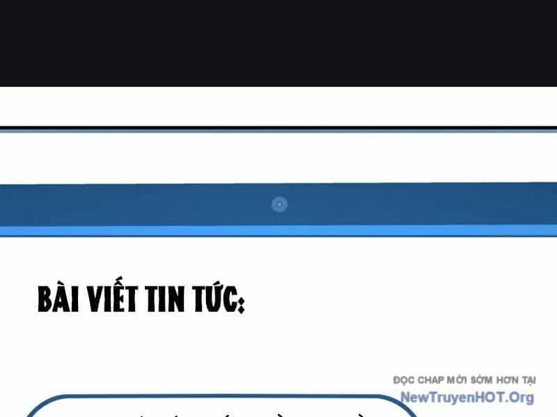 Bắt Đầu Chuyển Chức Tài Thần, Ta Chuyển Hóa Triệu Vạn Thần Sủng - Chương 37 - ảnh 138
