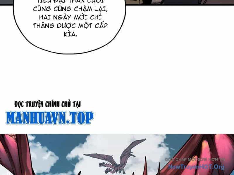Bắt Đầu Chuyển Chức Tài Thần, Ta Chuyển Hóa Triệu Vạn Thần Sủng - Chương 37 - ảnh 14