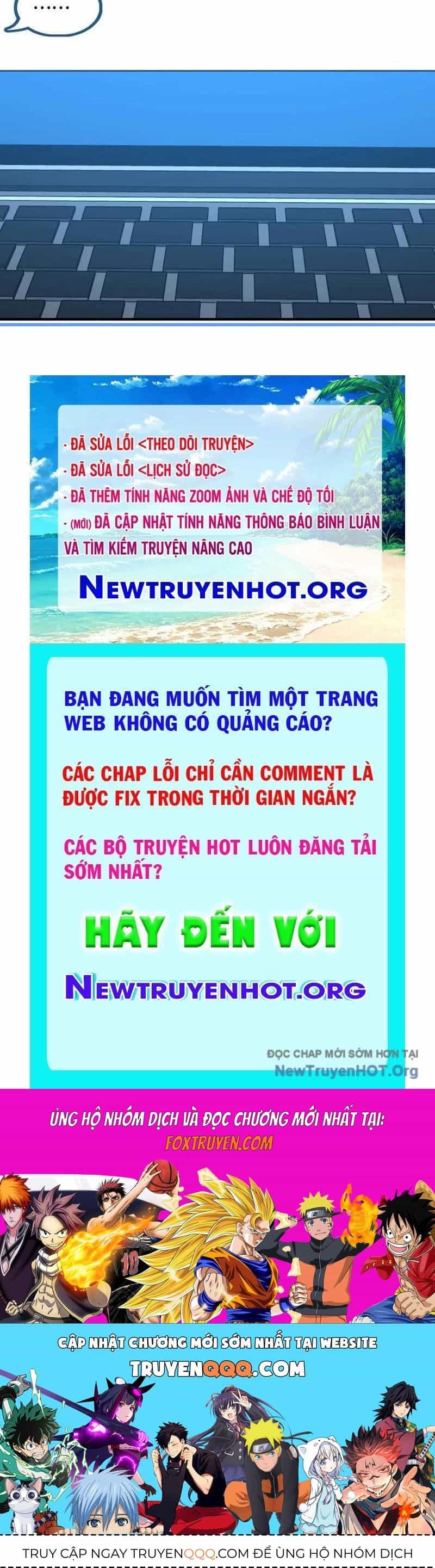 Bắt Đầu Chuyển Chức Tài Thần, Ta Chuyển Hóa Triệu Vạn Thần Sủng - Chương 37 - ảnh 140