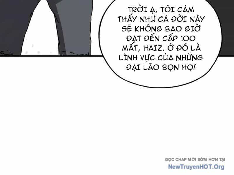 Bắt Đầu Chuyển Chức Tài Thần, Ta Chuyển Hóa Triệu Vạn Thần Sủng - Chương 37 - ảnh 24