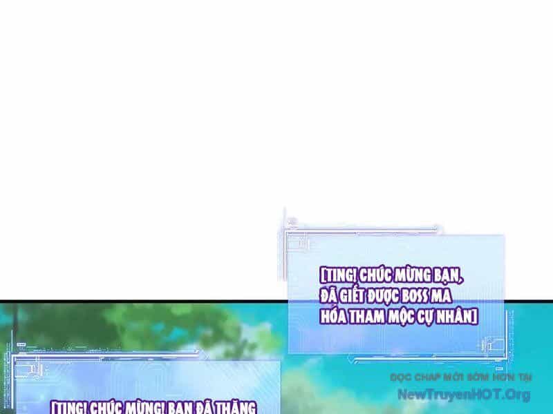 Bắt Đầu Chuyển Chức Tài Thần, Ta Chuyển Hóa Triệu Vạn Thần Sủng - Chương 37 - ảnh 4