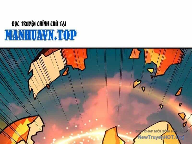 Bắt Đầu Chuyển Chức Tài Thần, Ta Chuyển Hóa Triệu Vạn Thần Sủng - Chương 37 - ảnh 41