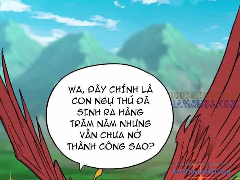 Bắt Đầu Chuyển Chức Tài Thần, Ta Chuyển Hóa Triệu Vạn Thần Sủng - Chương 37 - ảnh 53