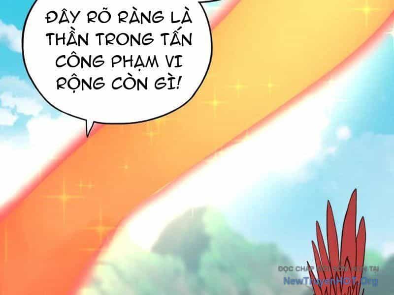 Bắt Đầu Chuyển Chức Tài Thần, Ta Chuyển Hóa Triệu Vạn Thần Sủng - Chương 37 - ảnh 61