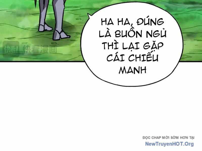 Bắt Đầu Chuyển Chức Tài Thần, Ta Chuyển Hóa Triệu Vạn Thần Sủng - Chương 37 - ảnh 63