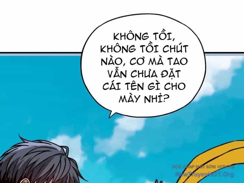 Bắt Đầu Chuyển Chức Tài Thần, Ta Chuyển Hóa Triệu Vạn Thần Sủng - Chương 37 - ảnh 64