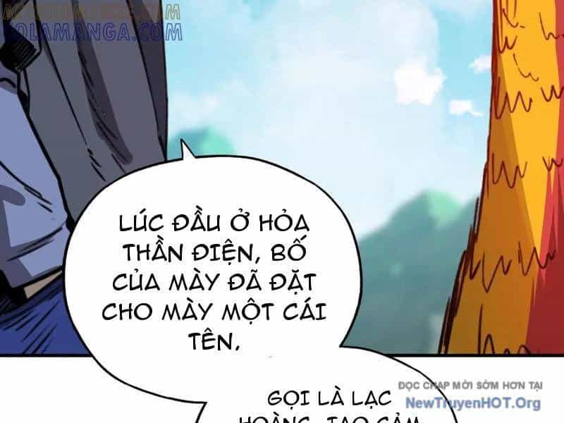 Bắt Đầu Chuyển Chức Tài Thần, Ta Chuyển Hóa Triệu Vạn Thần Sủng - Chương 37 - ảnh 66