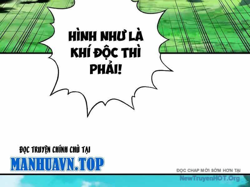 Bắt Đầu Chuyển Chức Tài Thần, Ta Chuyển Hóa Triệu Vạn Thần Sủng - Chương 37 - ảnh 81