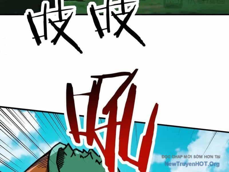 Bắt Đầu Chuyển Chức Tài Thần, Ta Chuyển Hóa Triệu Vạn Thần Sủng - Chương 37 - ảnh 84