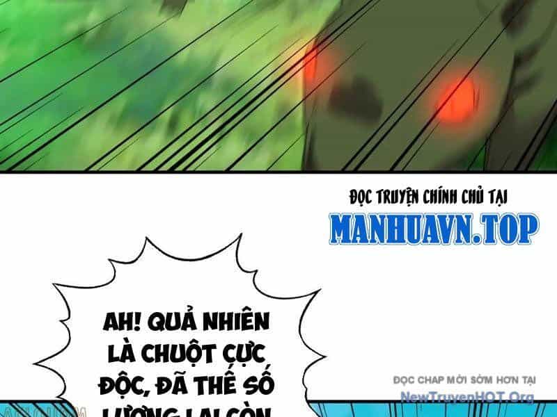 Bắt Đầu Chuyển Chức Tài Thần, Ta Chuyển Hóa Triệu Vạn Thần Sủng - Chương 37 - ảnh 93