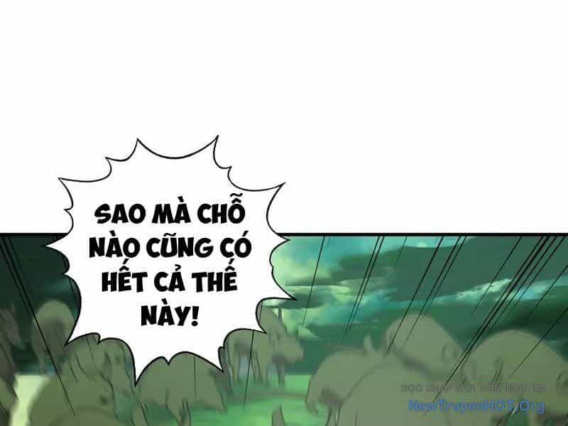 Bắt Đầu Chuyển Chức Tài Thần, Ta Chuyển Hóa Triệu Vạn Thần Sủng - Chương 37 - ảnh 96