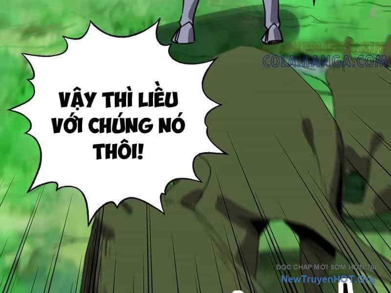 Bắt Đầu Chuyển Chức Tài Thần, Ta Chuyển Hóa Triệu Vạn Thần Sủng - Chương 37 - ảnh 98