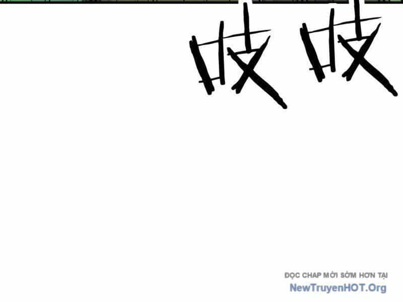 Bắt Đầu Chuyển Chức Tài Thần, Ta Chuyển Hóa Triệu Vạn Thần Sủng - Chương 37 - ảnh 99
