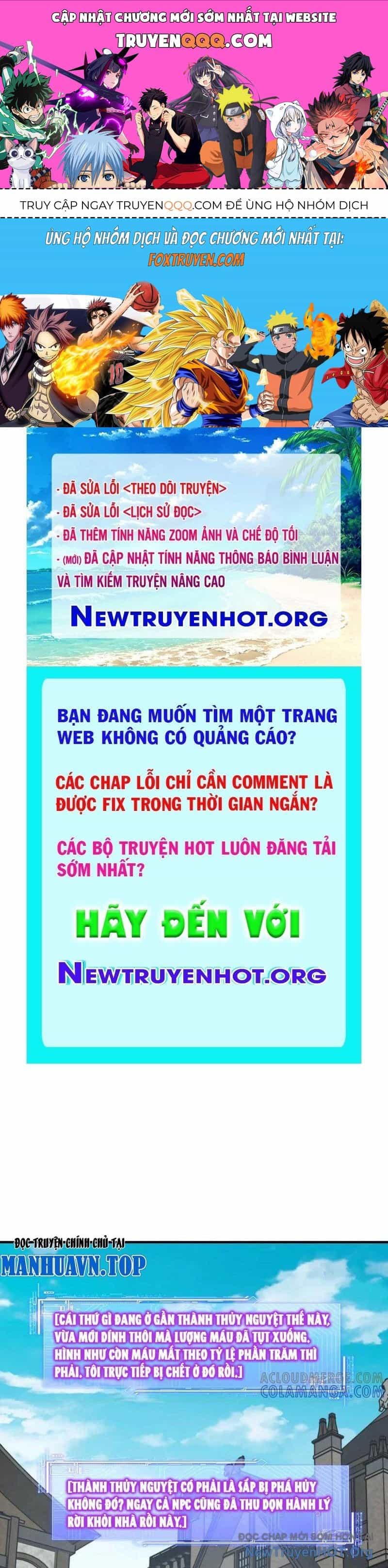 Bắt Đầu Chuyển Chức Tài Thần, Ta Chuyển Hóa Triệu Vạn Thần Sủng - Chương 39 - ảnh 1