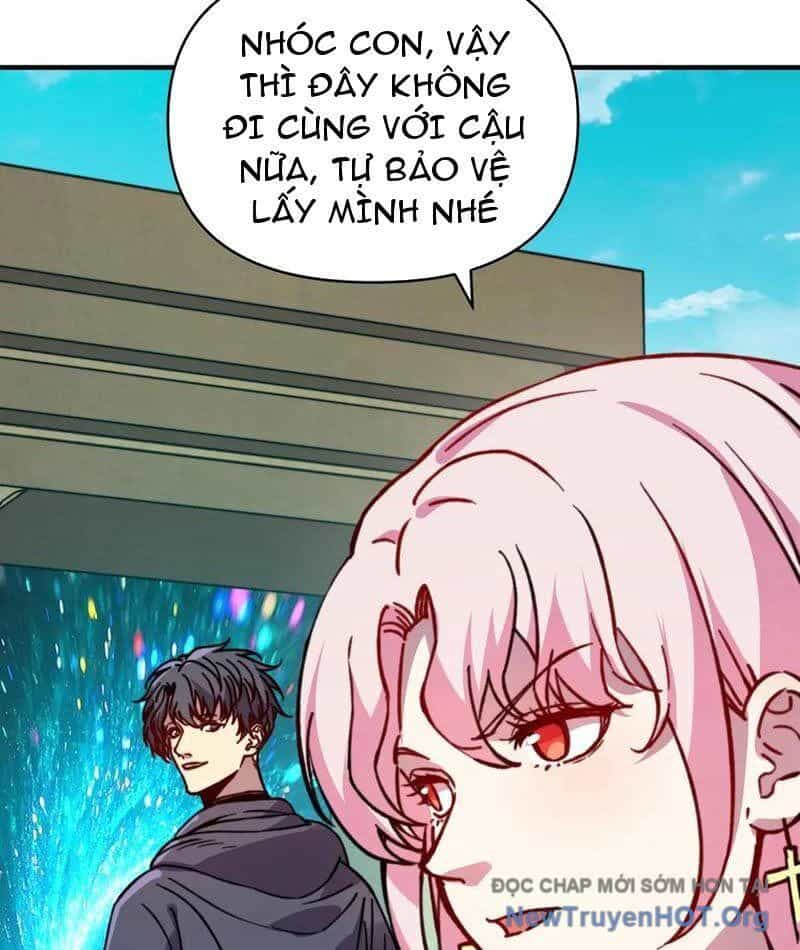 Bắt Đầu Chuyển Chức Tài Thần, Ta Chuyển Hóa Triệu Vạn Thần Sủng - Chương 39 - ảnh 32