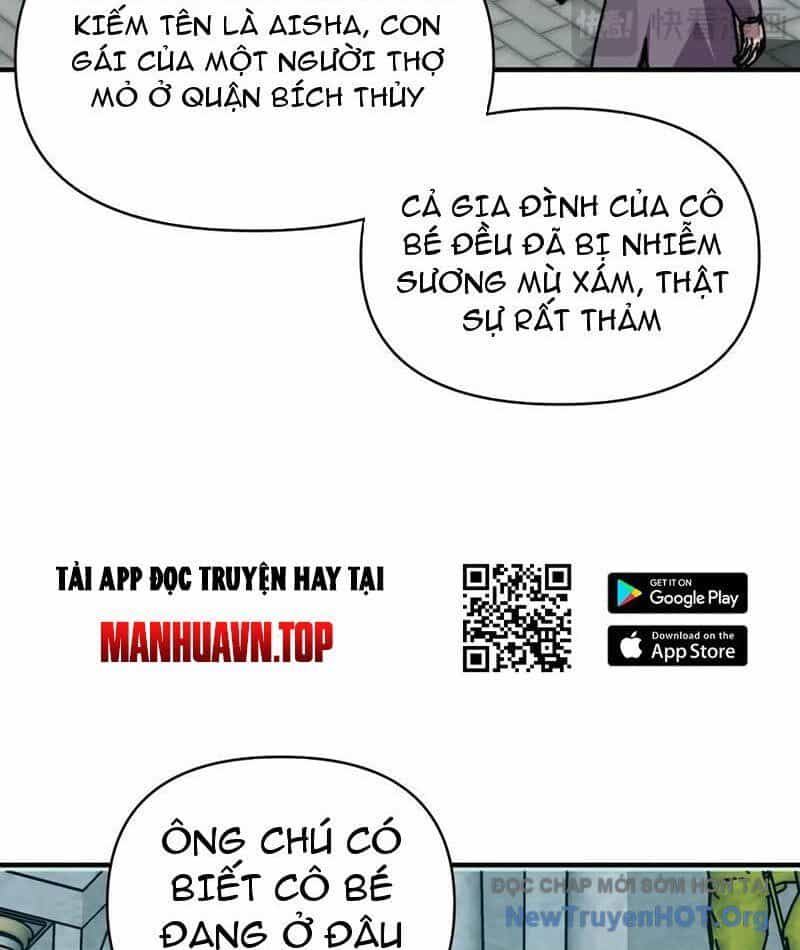 Bắt Đầu Chuyển Chức Tài Thần, Ta Chuyển Hóa Triệu Vạn Thần Sủng - Chương 39 - ảnh 45