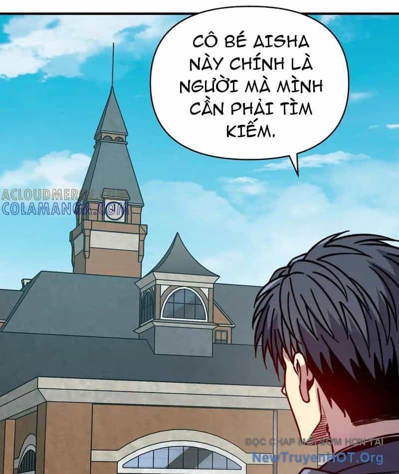 Bắt Đầu Chuyển Chức Tài Thần, Ta Chuyển Hóa Triệu Vạn Thần Sủng - Chương 39 - ảnh 52