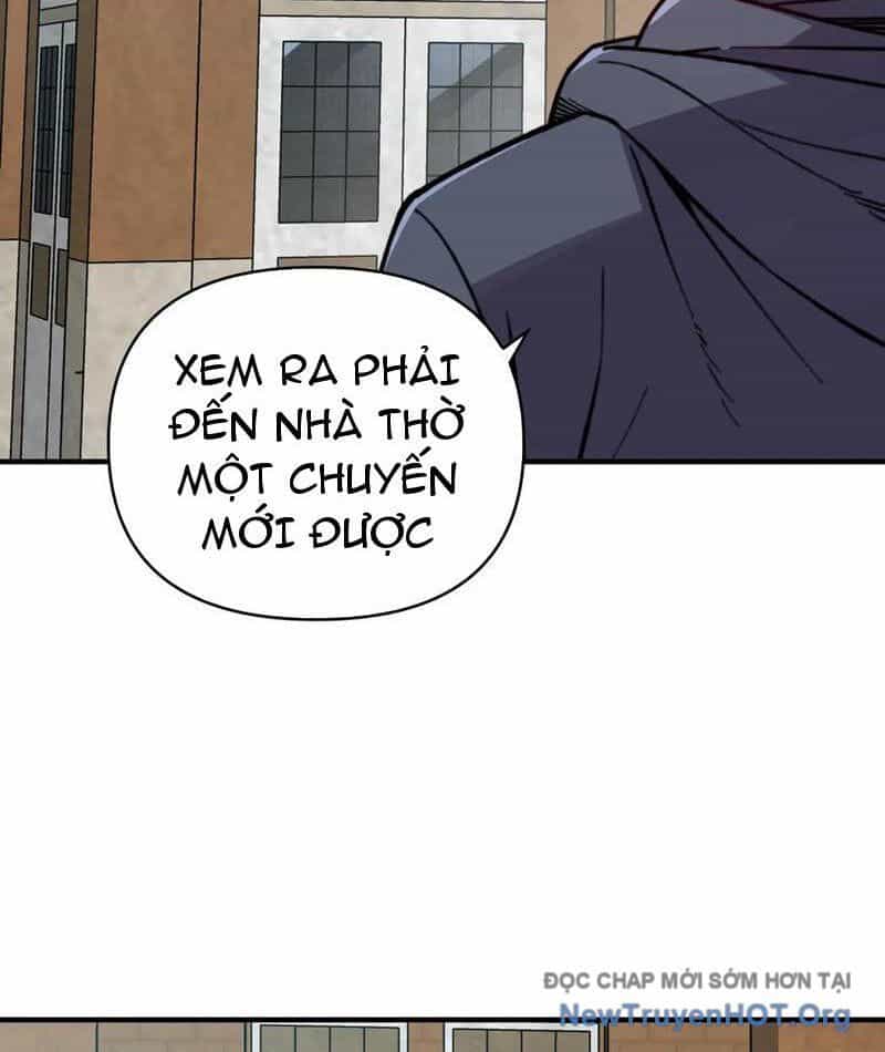 Bắt Đầu Chuyển Chức Tài Thần, Ta Chuyển Hóa Triệu Vạn Thần Sủng - Chương 39 - ảnh 53